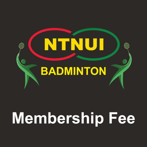 Membership fee