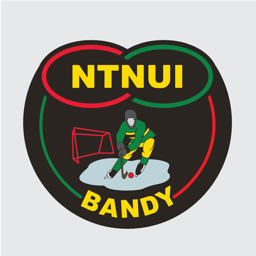 NTNUI Bandy