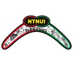 NTNUI-Bumerang-Utlån av utstyr