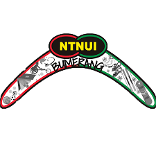 NTNUI Bumerang