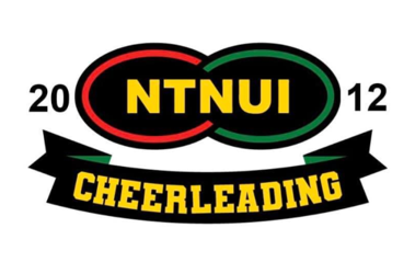 NTNUI Cheerleading