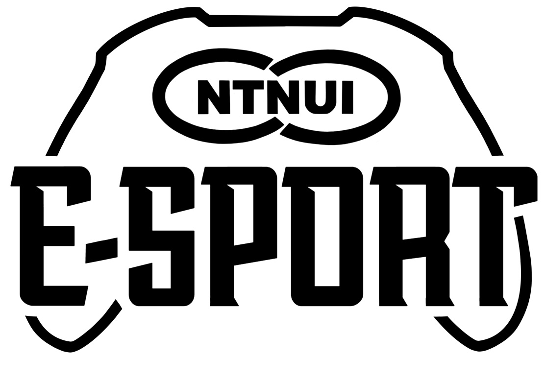 NTNUI e-sport