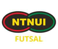 NTNUI Futsal