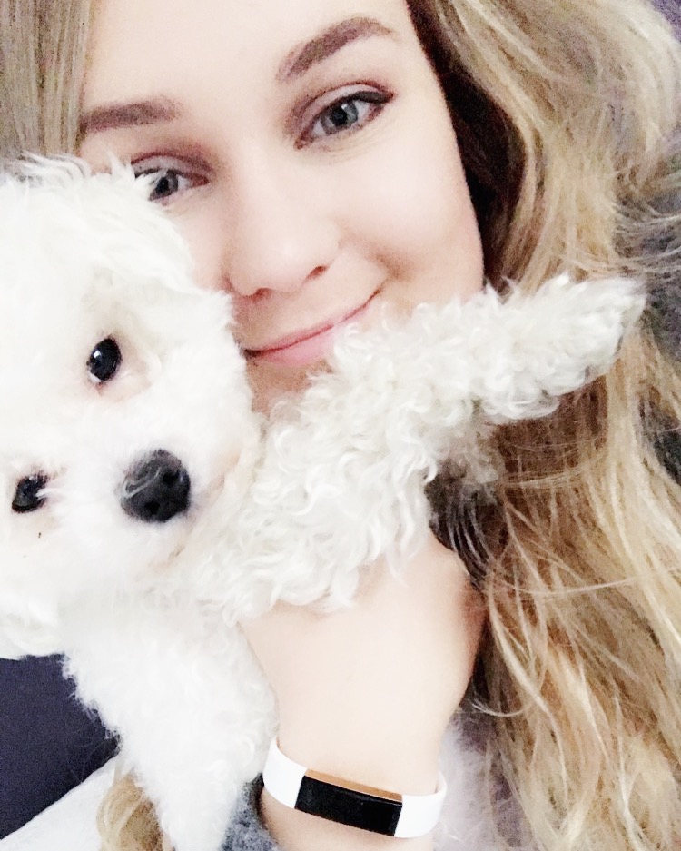 Tuna Hund