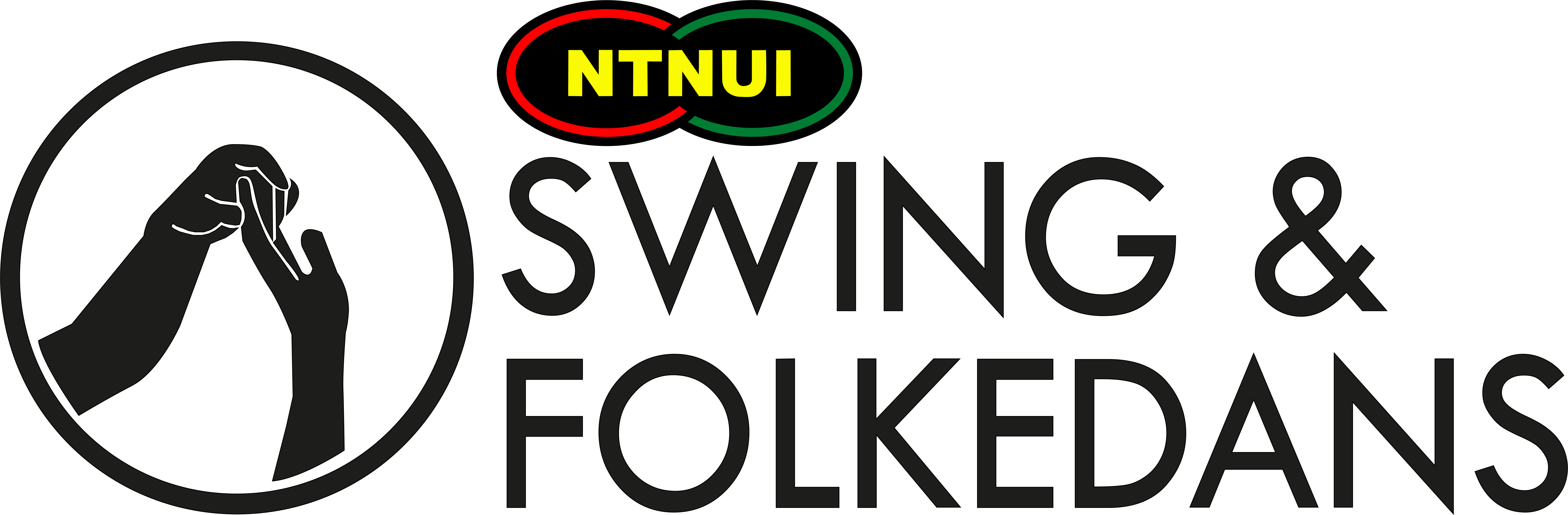 NTNUI Swing og Folkedans