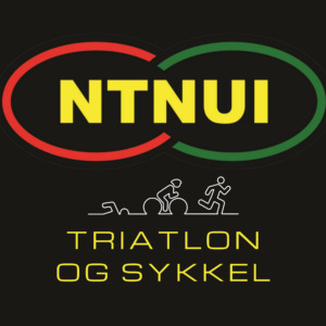 Treningsavgift Høst 2026