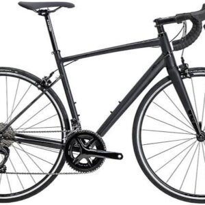 Leie landeveissykkel // Rent road bike